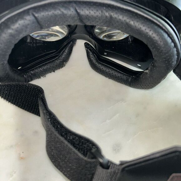 Headset VR Glass - Picture 2 of 9